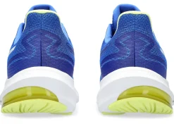 Best Sale ASICS GEL-PULSE 14 Illusion Blue/White