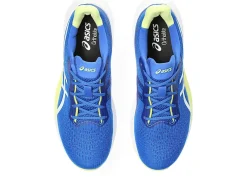 Best Sale ASICS GEL-PULSE 14 Illusion Blue/White