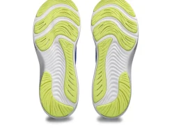 Best Sale ASICS GEL-PULSE 14 Illusion Blue/White