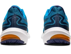 Store ASICS GEL-PULSE 14 Island Blue/Sun Peach