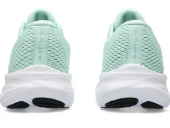 Cheap ASICS GEL-PULSE 15 Mint Tint/White