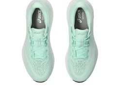 Cheap ASICS GEL-PULSE 15 Mint Tint/White