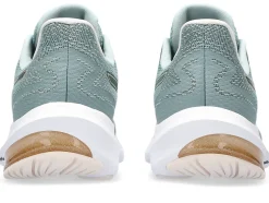 Outlet ASICS GEL-PULSE 14 Ocean Haze/Champagne
