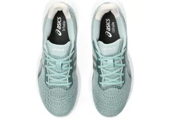 Outlet ASICS GEL-PULSE 14 Ocean Haze/Champagne