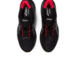 Outlet ASICS GEL-PULSE 14 Black/Sky