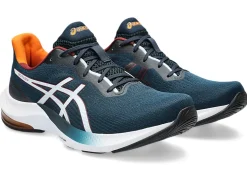 Store ASICS GEL-PULSE 14 Mako Blue/White