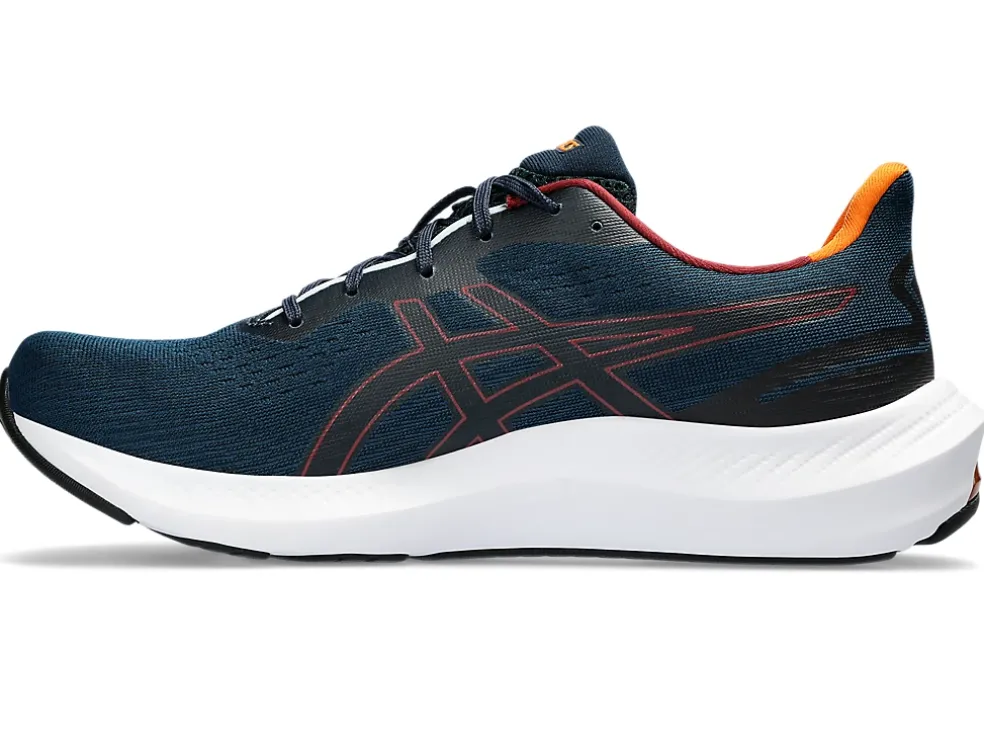 Store ASICS GEL-PULSE 14 Mako Blue/White