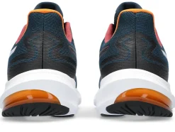 Store ASICS GEL-PULSE 14 Mako Blue/White