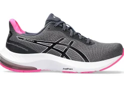Flash Sale ASICS GEL-PULSE 14 Metropolis/Tarmac