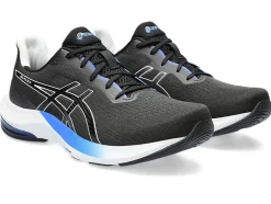 Store ASICS GEL-PULSE 14 Graphite Grey/Black