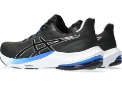 Store ASICS GEL-PULSE 14 Graphite Grey/Black