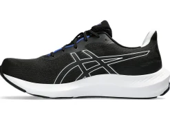 Store ASICS GEL-PULSE 14 Graphite Grey/Black