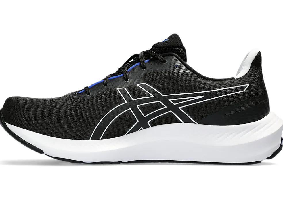 Store ASICS GEL-PULSE 14 Graphite Grey/Black