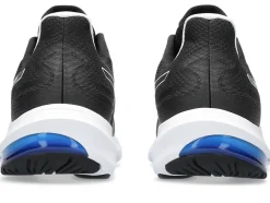 Store ASICS GEL-PULSE 14 Graphite Grey/Black