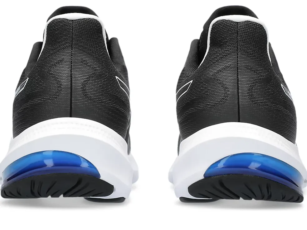 Store ASICS GEL-PULSE 14 Graphite Grey/Black