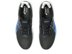 Store ASICS GEL-PULSE 14 Graphite Grey/Black