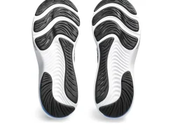 Store ASICS GEL-PULSE 14 Graphite Grey/Black