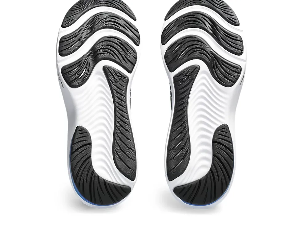 Store ASICS GEL-PULSE 14 Graphite Grey/Black