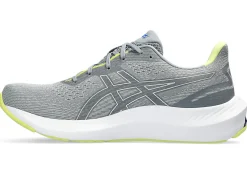 Hot ASICS GEL-PULSE 14 Piedmont Grey/Illusion Blue