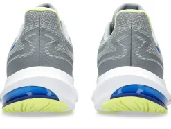 Hot ASICS GEL-PULSE 14 Piedmont Grey/Illusion Blue