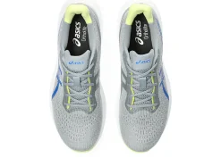 Hot ASICS GEL-PULSE 14 Piedmont Grey/Illusion Blue