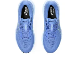Online ASICS GEL-PULSE 15 Sapphire/Illuminate Yellow
