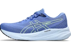 Online ASICS GEL-PULSE 15 Sapphire/Illuminate Yellow