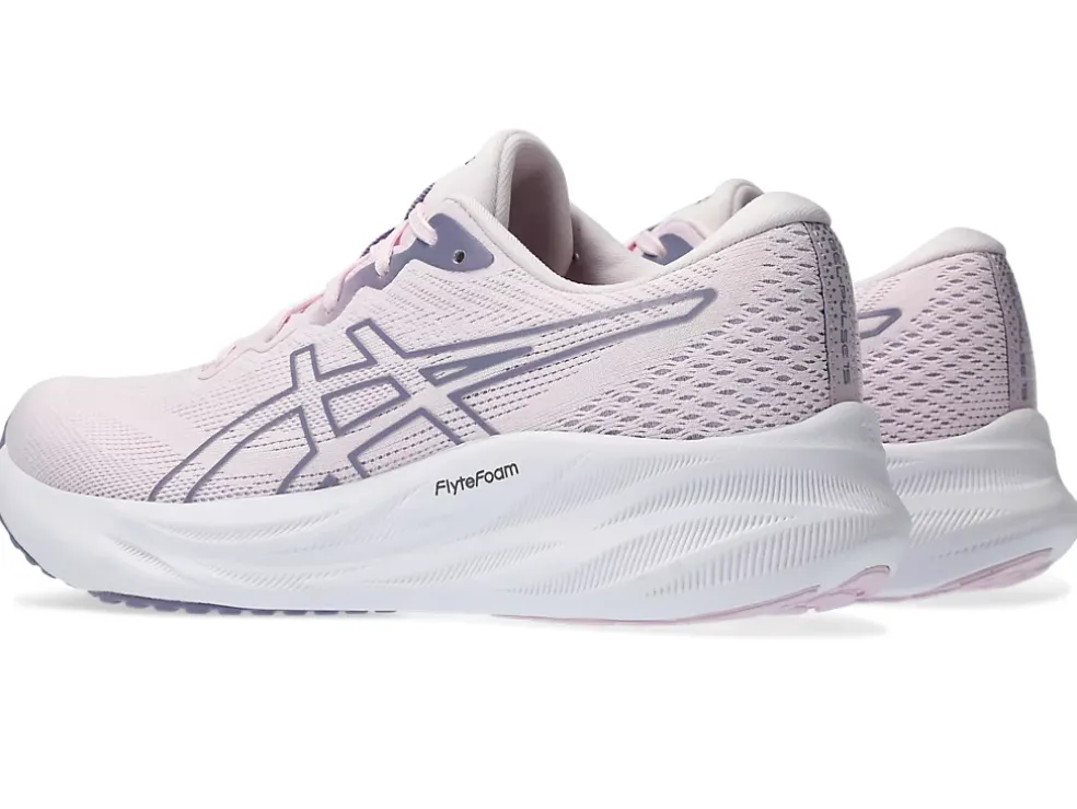 Best Sale ASICS GEL-PULSE 15 Cosmos/Ash Rock