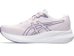 Best Sale ASICS GEL-PULSE 15 Cosmos/Ash Rock