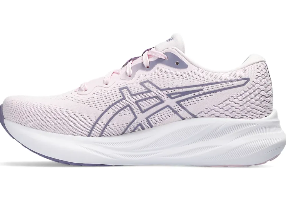 Best Sale ASICS GEL-PULSE 15 Cosmos/Ash Rock