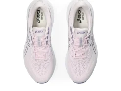 Best Sale ASICS GEL-PULSE 15 Cosmos/Ash Rock