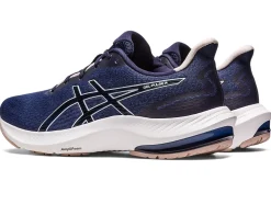Shop ASICS GEL-PULSE 14 Indigo Blue/Sky