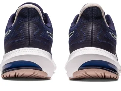 Shop ASICS GEL-PULSE 14 Indigo Blue/Sky