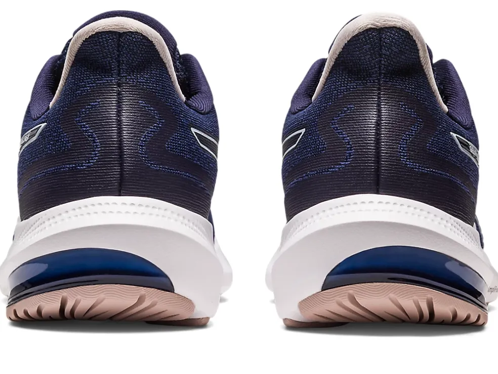Shop ASICS GEL-PULSE 14 Indigo Blue/Sky