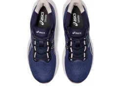Shop ASICS GEL-PULSE 14 Indigo Blue/Sky