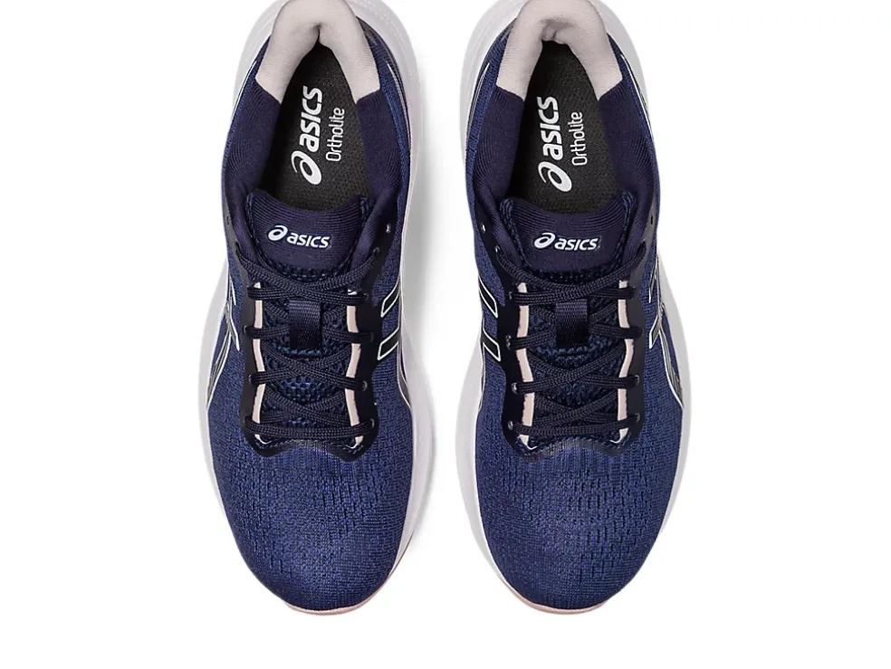 Shop ASICS GEL-PULSE 14 Indigo Blue/Sky