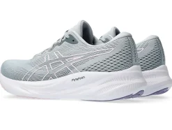 Outlet ASICS GEL-PULSE 15 Piedmont Grey/Cosmos