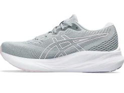 Outlet ASICS GEL-PULSE 15 Piedmont Grey/Cosmos