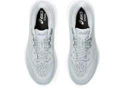 Outlet ASICS GEL-PULSE 15 Piedmont Grey/Cosmos