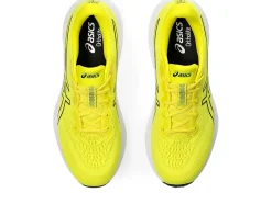 Store ASICS GEL-PULSE 15 Bright Yellow/Black