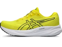 Store ASICS GEL-PULSE 15 Bright Yellow/Black