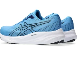 Clearance ASICS GEL-PULSE 15 Waterscape/Black