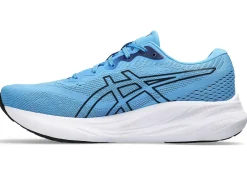 Clearance ASICS GEL-PULSE 15 Waterscape/Black