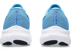 Clearance ASICS GEL-PULSE 15 Waterscape/Black