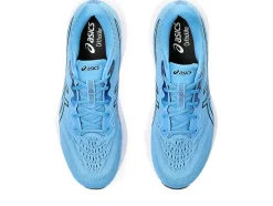 Clearance ASICS GEL-PULSE 15 Waterscape/Black