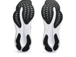 Clearance ASICS GEL-PULSE 15 Waterscape/Black
