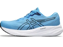 Clearance ASICS GEL-PULSE 15 Waterscape/Black