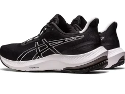 Online ASICS GEL-PULSE 14 Black/White