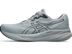 Best Sale ASICS GEL-PULSE 15 Sheet Rock/Carrier Grey