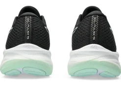 Store ASICS GEL-PULSE 15 Black/Mint Tint